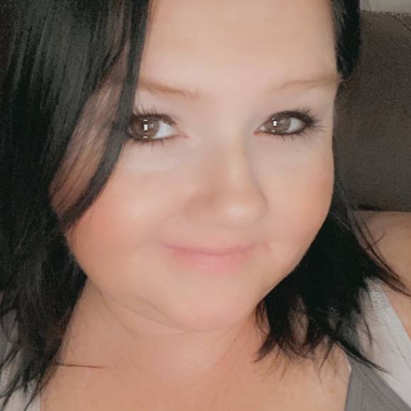 pjcmommy